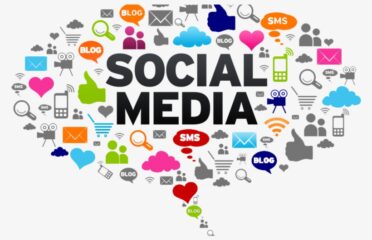 Social Media Services