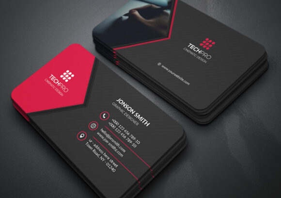 creative_business_card