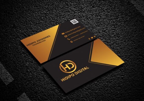 design-business-card-stationary-full-pack