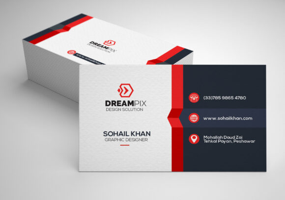 design-modern-business-card-design-in-24-hours-17c0