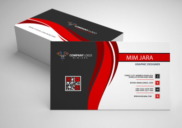 do-it-professionally-business-cards-designs-6-hours-delivery