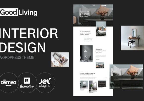 goodliving-interior-design-wordpress-theme_118998-original