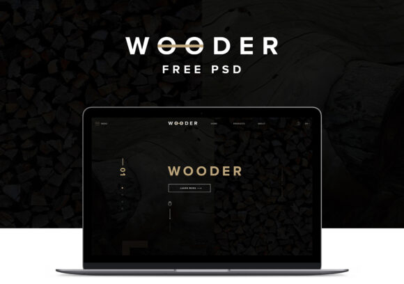 wooder-free-psd-website-template-wood-company-1